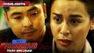 Cardo finds out that Alyana has already eaten with Lito | FPJ's Ang Probinsyano
