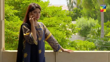 Soteli Maamta Episode 152 HUM TV Drama 16 September 2020