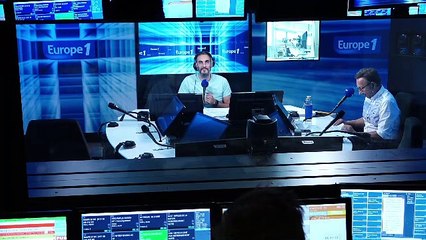 D'où viennent les expressions "fou à lier" et "pas folle la guêpe ?"