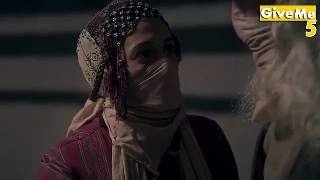 Dirilis Ertugrul Season 1 Episode 17 (Urdu) full Hd - Ertugrul Ghazi Urdu -