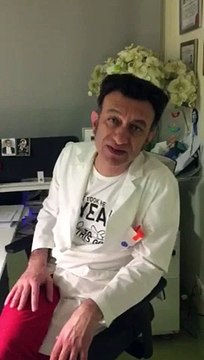 MITRAL KAPAK YETMEZLİĞİ MITRAL KAPAK MANDALLAMA (MITRA CLIP YÖNTEMİ)