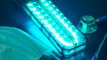 DOH warns public against improper use of UV light for disinfection