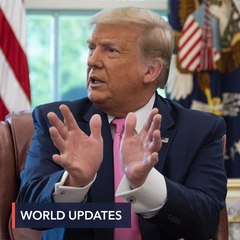 US image plunges to all-time lows over virus response