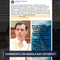 FALSE: Isko Moreno quote on previous admin’s Manila Bay efforts