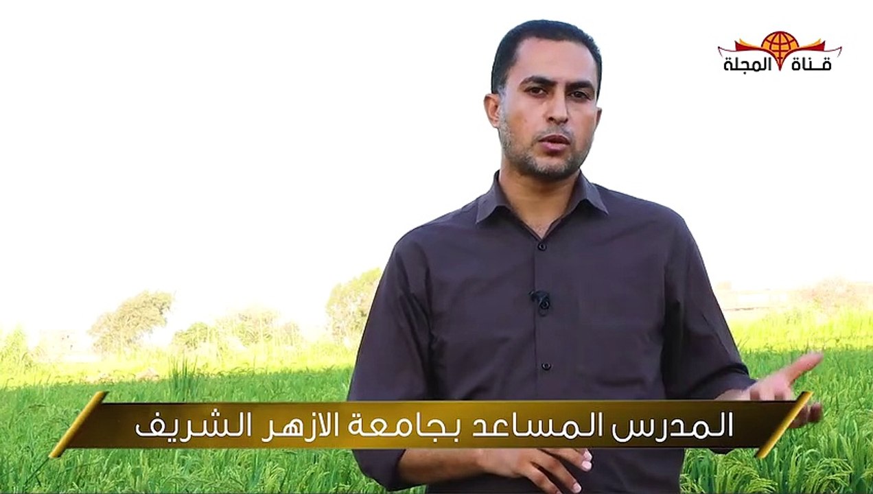 النبي أخنوخ - قصة النبي الثالث على وجة الارض التي لا يعرفها الكثير | قصص الانبياء