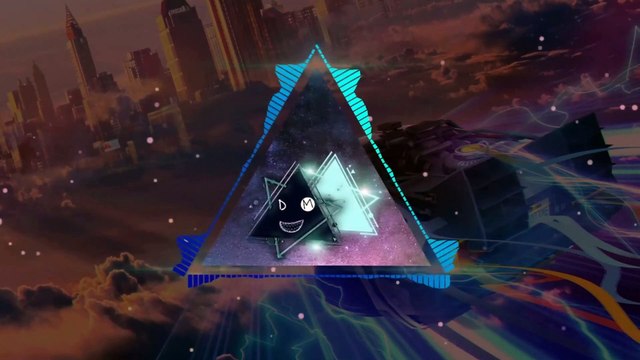 NOVA MÚSICA ELETRÔNICA 2020 MELHOR MÚSICA ELETRÔNICA #Musicas#Eletronicas2020#MusicasEletronicas