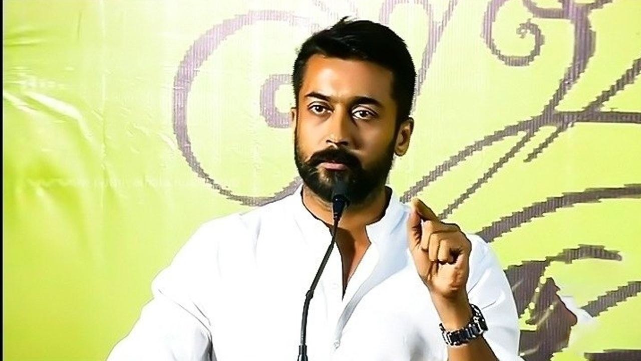 Top News Today இதுவரை இன்று Oneindia Tamil video Dailymotion