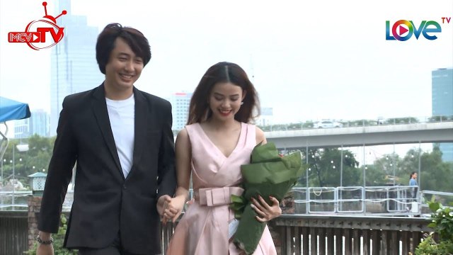 Liên tục thua trận thiếu tự tin–chàng trai bất ngờ khi cuối cùng vẫn được cô gái xinh đẹp tỏ tình