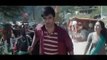 Sushant singh rajput Best Dialogue scene||Rip sushant singh rajpoot||Best love scene sushant singh!