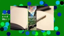 Full version  Wanderlust: Adventures, Experiences, and Wonders of the World Complete