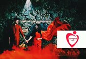 যদি আমি না হতাম কেমন হতো?? | Romantic video 2020 | heart touching video