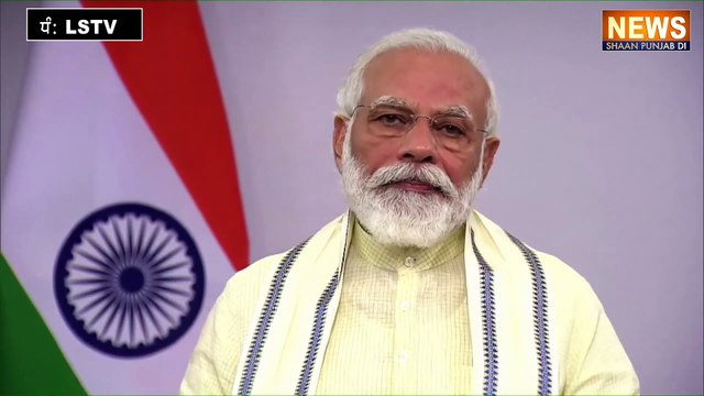 ਅੱਜ ਤਾਂ ਭਗਵੰਤ ਮਾਨ ਨੇ ਪਾਰਲੀਮੈਂਟ 'ਚ ਮਚਾ ਦਿੱਤਾ ਗਾਹ, ਸਪੀਕਰ ਕਹਿੰਦਾ ਖੜਜਾ-ਖੜਜਾ, ਅੱਗੋ ਮਾਨ ਵੀ ਤੱਤਾ