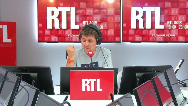 Fermeture de l'usine Bridgestone à Béthune : Les gens ne sont pas des kleenex , fustige Xavier Bert