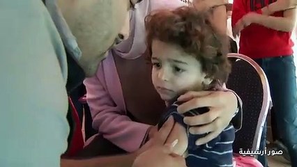 النعيمي: المطاعيم تساهم في حماية صحة الطلبة