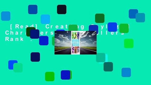 [Read] Creating Stylized Characters Best Sellers Rank : #5