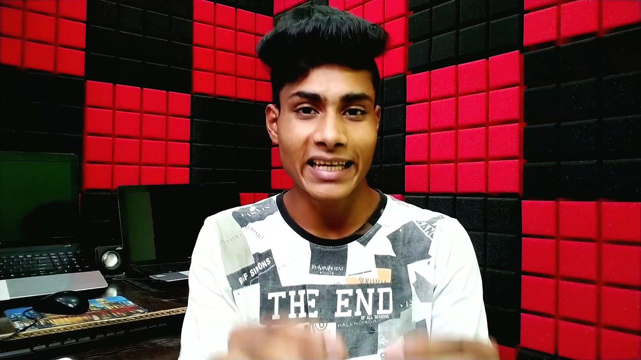 Youtube Team Se Hindi Me Live Chat Kaise Kare | Youtube Team Se Hindi Me Baat Kaise Kare |