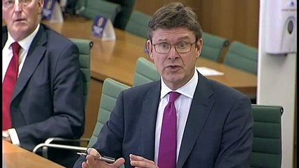 Liaison: PM seems confused over Covid testing in schools