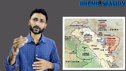 Rahul gandhi confuse about china loan and chinies army