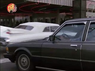 Wise Guys (1986)