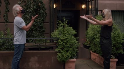 Bon Jovi - Do What You Can