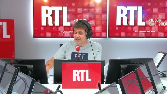 Peine de mort : La fierté d'une société, c'est de refuser la barbarie , clame Me Francis Szpiner