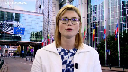 Eurodeputados portugueses pedem celeridade na ajuda