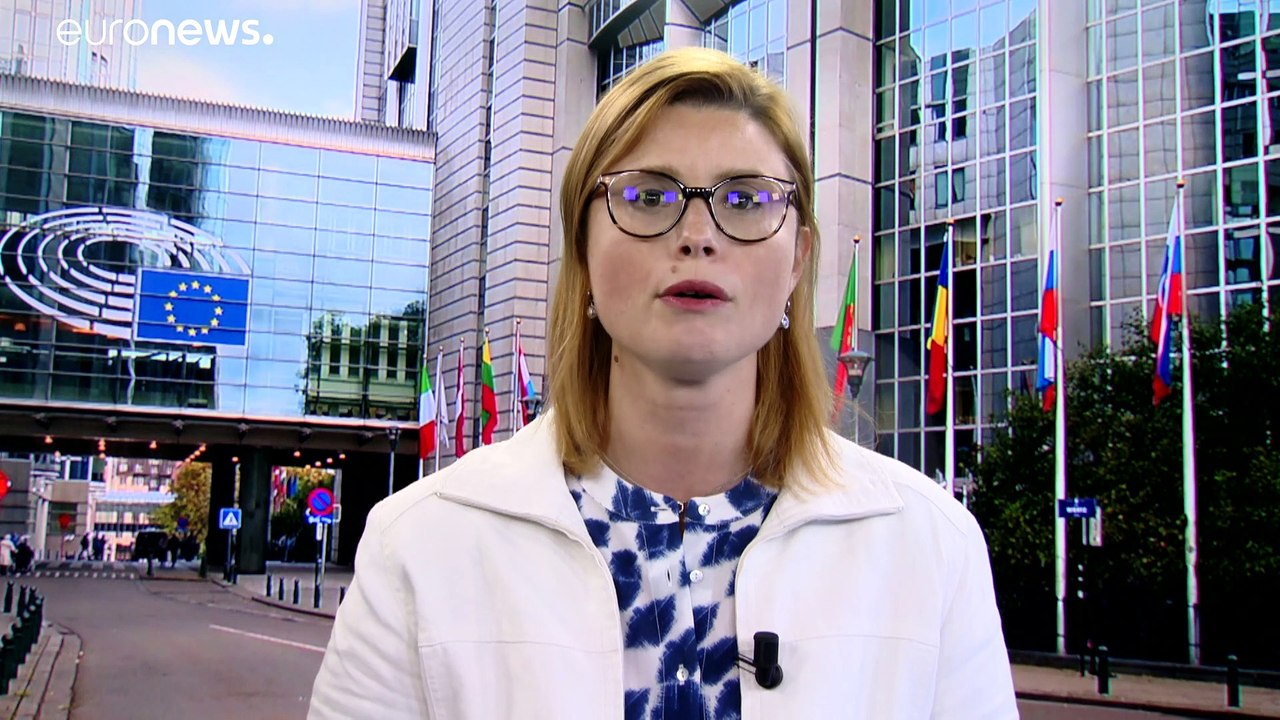 Eurodeputados portugueses pedem celeridade na ajuda