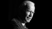 Joe Biden Biography - Joe Biden Interview. Joe Biden 2020 (THE TRUE STORY) _ Goodread Biography