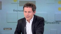 L’économie après la pandémie : « Des comportements auront changé », selon Laurence Boone (OCDE)