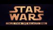 Star Wars : Tales From The Galaxy’s Edge - Bande-annonce Oculus