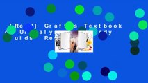 [Read] Graff's Textbook of Urinalysis and Body Fluids  Review