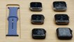 Apple Watch 5 Lowers To $400
