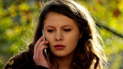 Episodio 97 Señora Fazilet y sus hijas