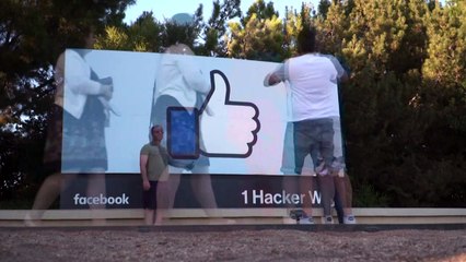 "Stop hate": celebridades boicotean Instagram para combatir desinformación y odio