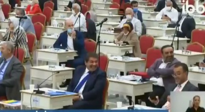 AKP'lilerin İnternetçi arkadaş dediği isim bakın kim çıktı