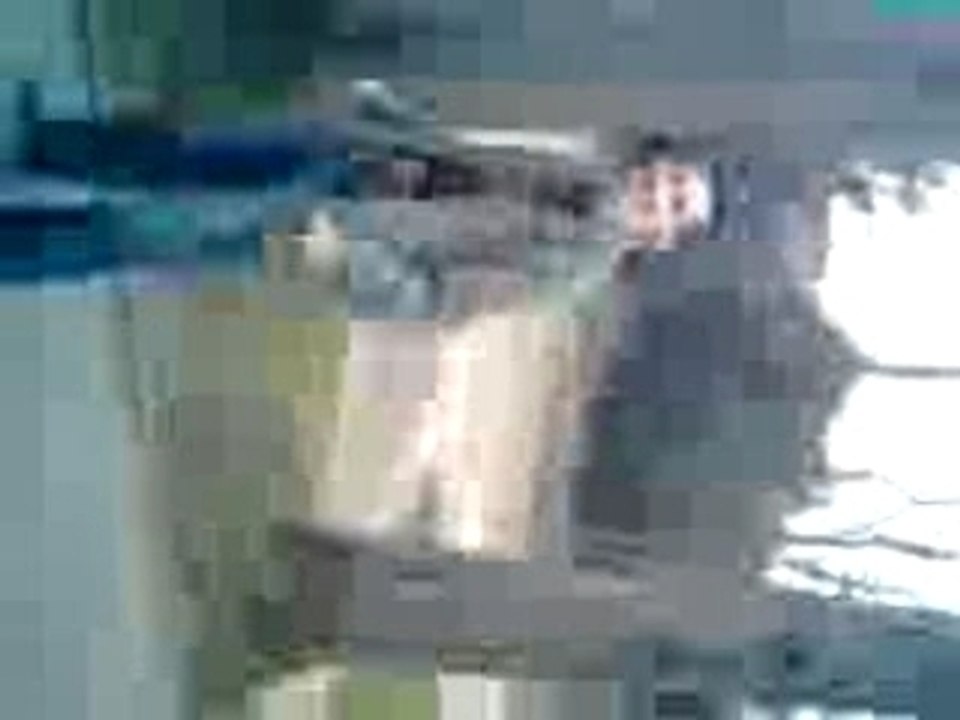 Vid-o008