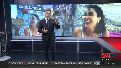 Gündem özeti Cnnturk.com Sabah Haberleri'nde | 16.09.2020