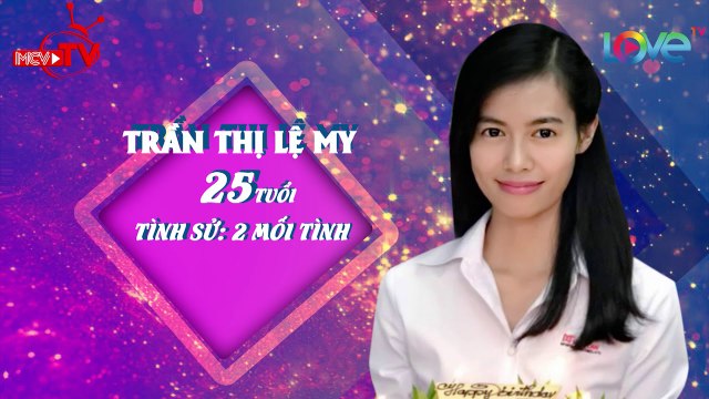 Hotboy huấn luyện viên đua thuyền hạnh phúc vì được 3 cô gái ‘TRANH NHAU’ làm đồ ăn sang cho