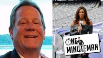 One Minute Man: Dan McNeil Is A Big Time Porn Guy And It Got Him Fired