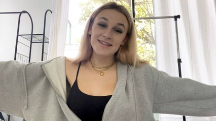 Madi Monroe | TikTok Reacts