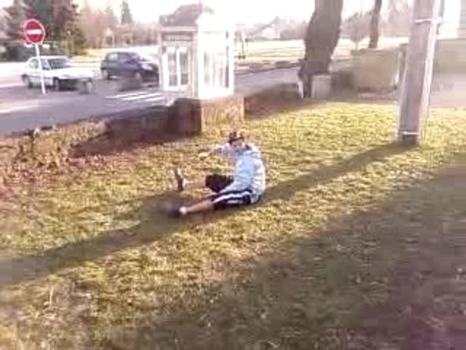 Video007