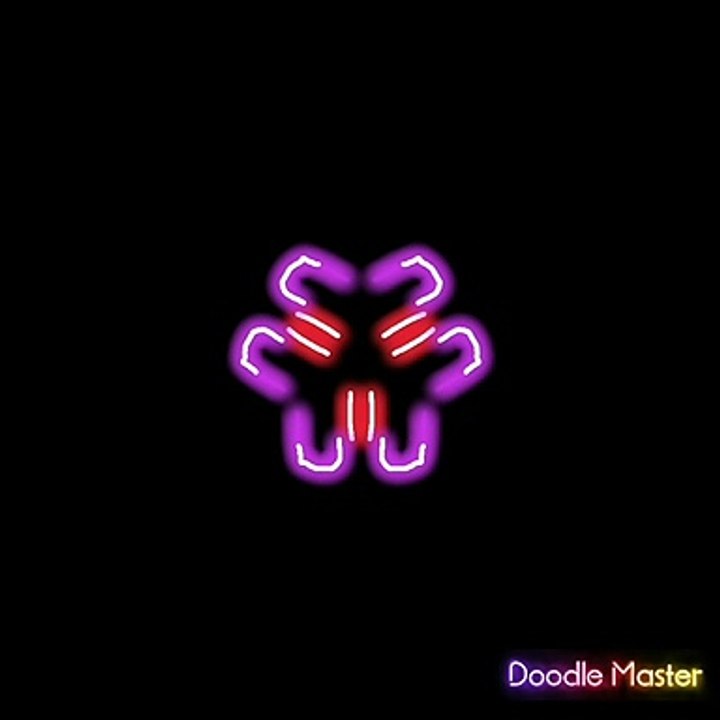 VID_102670611_025148_388