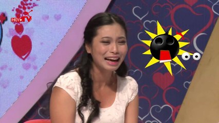 BMHH VĂN LỘC VS TUYẾT NGA 02