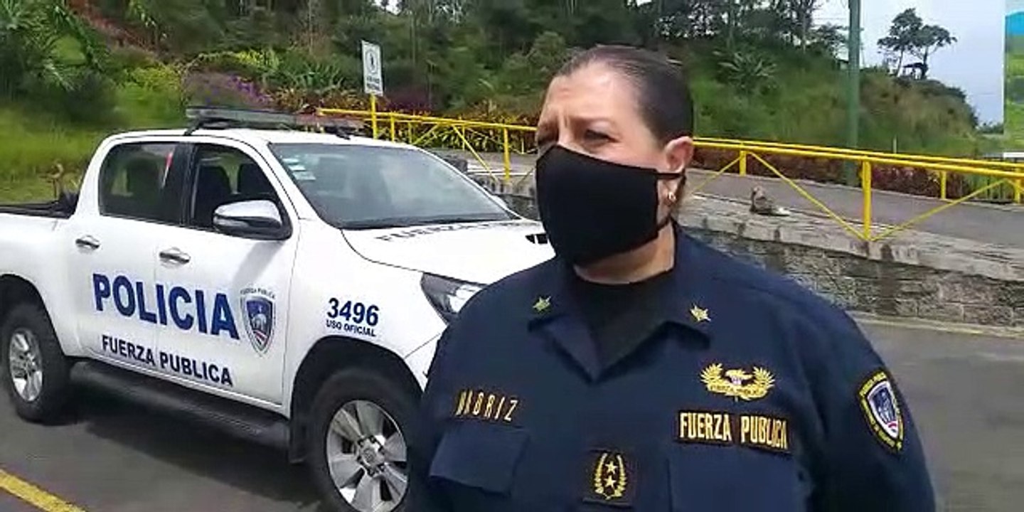 ext-buscan-sospechoso-de-ataque-sexual-160920