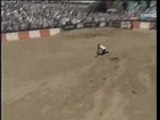 Copie de moto4