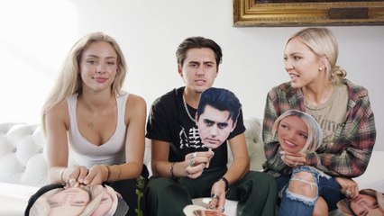 The Clubhouse 2 | Superlatives