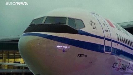 Boeing 737 Max, rivelazioni inquietanti: "Incidenti dovuti a gravi errori"