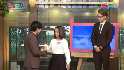 Nữ diễn viên Gia Linh 20 tuổi ‘phát sốt’ khi bị Quang Bảo cùng Hiền Sến hợp sức ‘troll’ 