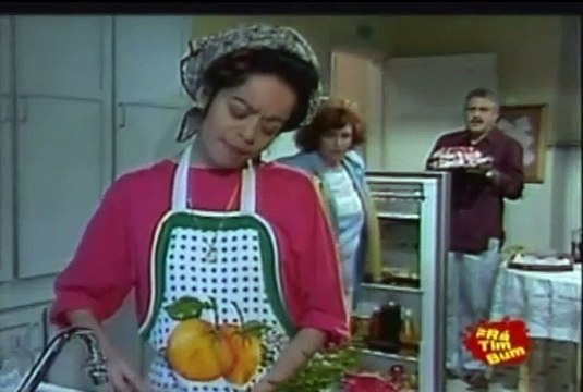 Mundo da Lua-Ep01-Bem-Vindos ao Mundo da Lua.