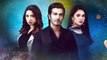 On trending Pakistani Drama  Raze Ulfat Episode 1-All Pakistani Dramas